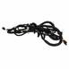 Parking Aid System Wiring Harness Distance Sensor Wire