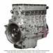 Detroit Diesel DD15 14.8L EPA10 Engine - Front Sump, 472903, Later Models with 6 Lobe Camshaft