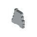 Isometric 4963953 Image 1