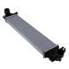 Intercooler Engine Charge Air Cooler - 1.5L