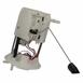 Fuel Pump and Sender - 3.7L
