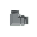 Right 3639862 Image 6