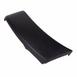 Wheel Arch Molding - Left (XLT)