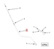 3896316 Image9