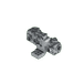 Isometric 5538949 Image 1