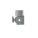 Front 4014034 Image 3