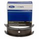 Engine Crankshaft Thrust Washer Main Bearing - 3.0L