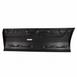 Door Molding Finish Panel - Right (Police)