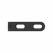 Removable Kickout Fairing Stop, P4