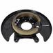 Parking Brake Adapter Adaptor - Left, Rear