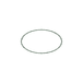 Isometric 3637008 Image 1