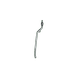 Isometric 5294133 Image 1