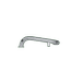 Left 3165277 Image 5