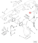 3065003 Image9