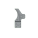 Back 3976667 Image 7