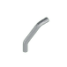 Isometric 5288249 Image 1