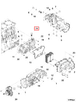 3696558 Image9