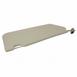 Sun Visor - Right, Passenger (Regular Cargo Van)