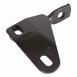 Fender Brace - Left, Right, Front