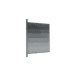 Front 4919223 Image 3