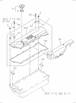 Structural Fastener