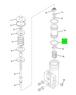 Figure 410986C92