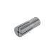 Isometric 3376003 Image 1
