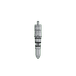 Back 3047982PX Image 7