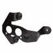 Abs Modulator Bracket (BEV)