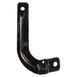 Bumper Face Bar Bracket - Left, Front