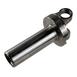 Flange Coupling Slip Yoke - Front, Rear