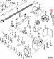 4062947 Image9