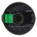 Heater Blower Switch Knob HVAC Motor Control