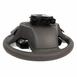 Wheel Steering Wood/ (Active Steering)