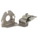 Door Interior Trim Panel Bracket - Left, Front