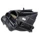 Air Filter and Housing Cleaner - 7.3L