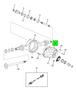 Figure 3603639C91