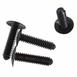 Pin Bumper Extension Bolt - 6.4 x 32.4MM