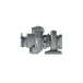 Front 4941181 Image 3