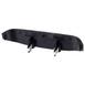 Instrument Panel Cover Multi Function Display - 13.2 A