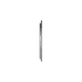 Left 3424824 Image 5