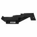 Radiator Support Air Deflector - Left