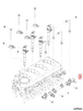 5259557 Image9
