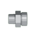 Left 5319225 Image 5