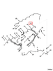 3282752 Image9