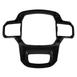 Cover (Active Steering)