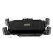 Active Suspension Control Module Body (ABC) Dynamic Unit - Front