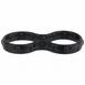 Engine Oil Filter Adapter Gasket - 3.5L
