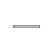 Left 4006959 Image 5