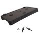 License Plate Bracket - Front (Plug In Hybrid, ST Line)